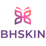 Logo Perusahaan PT BHSKIN SINERGI BERSAMA