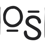 Company Logo Choska Residence