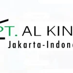 Logo Perusahaan PT Alkindi