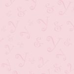 Logo Perusahaan PT IVY BEAUTY COLLECTION