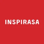 Company Logo Inspirasa