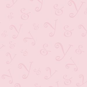 PT IVY BEAUTY COLLECTION