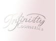 Company Logo PT Infinity Cosmetic Indonesia