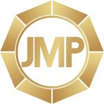 Company Logo PT Jaya Mulia Permata
