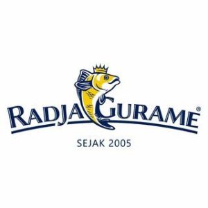 PT Selera Radja Sejahtera (Radja Gurame)