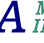 Company Logo PT YOISA MITRA INDONESIA