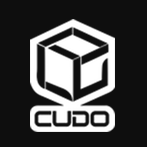 Company Logo PT. Cudo Communications