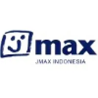 PT. JMAX Indonesia