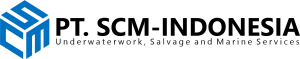 PT SCM Indonesia