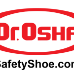 Logo Perusahaan PT OSHA ASIA