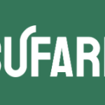 Company Logo CV Sumber Urip Farm (SUFARM)