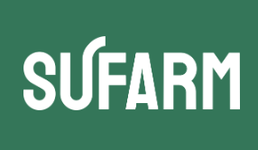 CV Sumber Urip Farm (SUFARM)