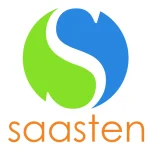 Logo Perusahaan PT Total Cloud Solutions