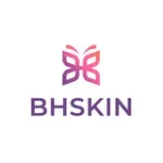 Company Logo PT BHSKIN SINERGI BERSAMA