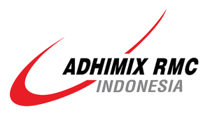 PT Adhimix