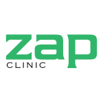 Logo Perusahaan ZAP Clinic